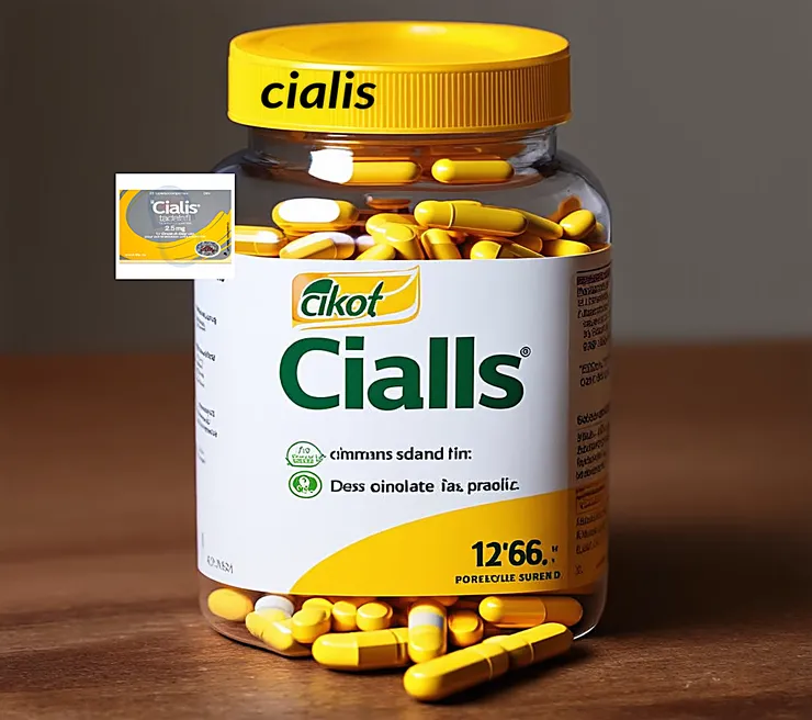 Cialis 3